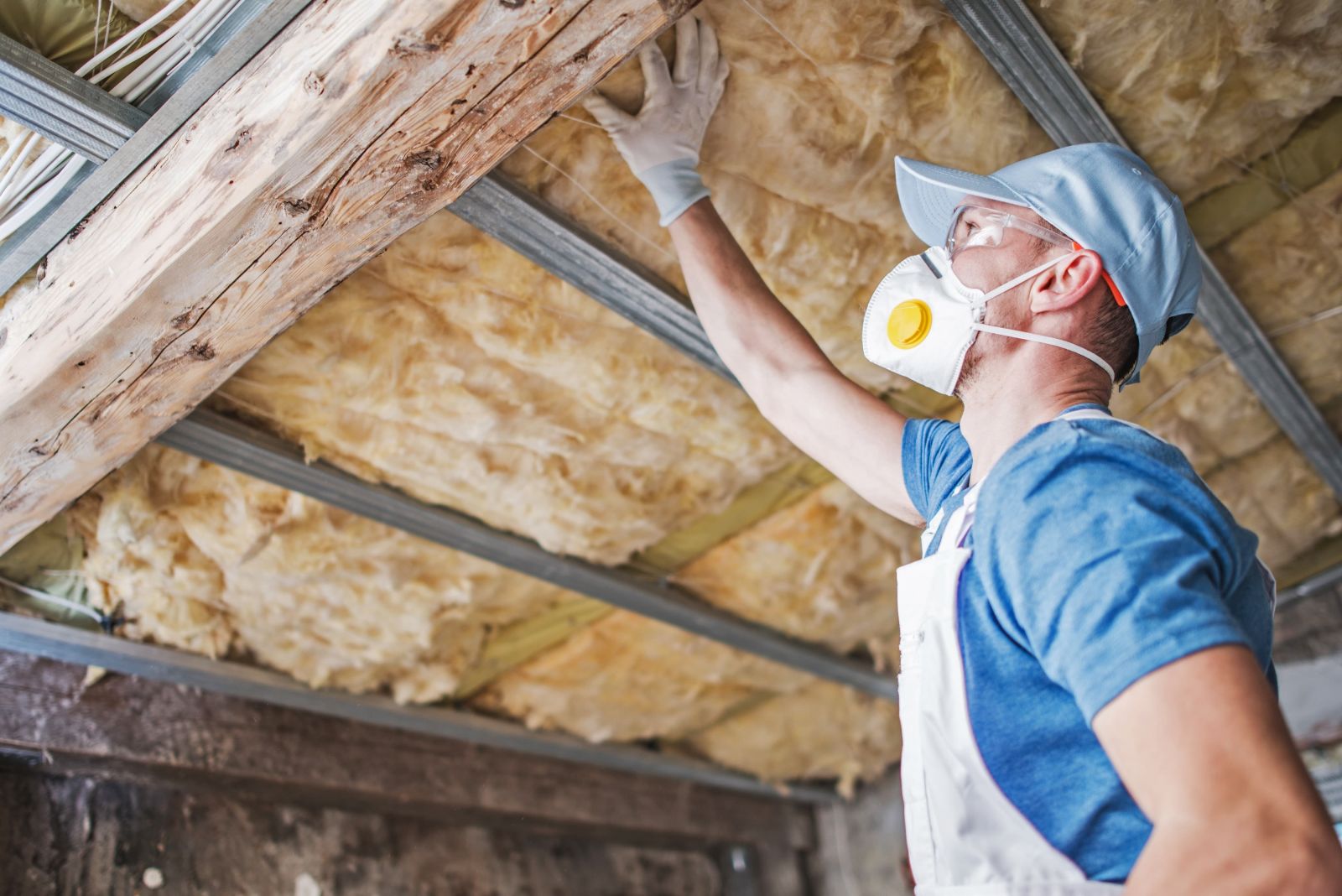 Advanced Roofing Co Inc. Images