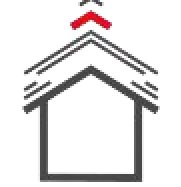 cobra attic vent icon