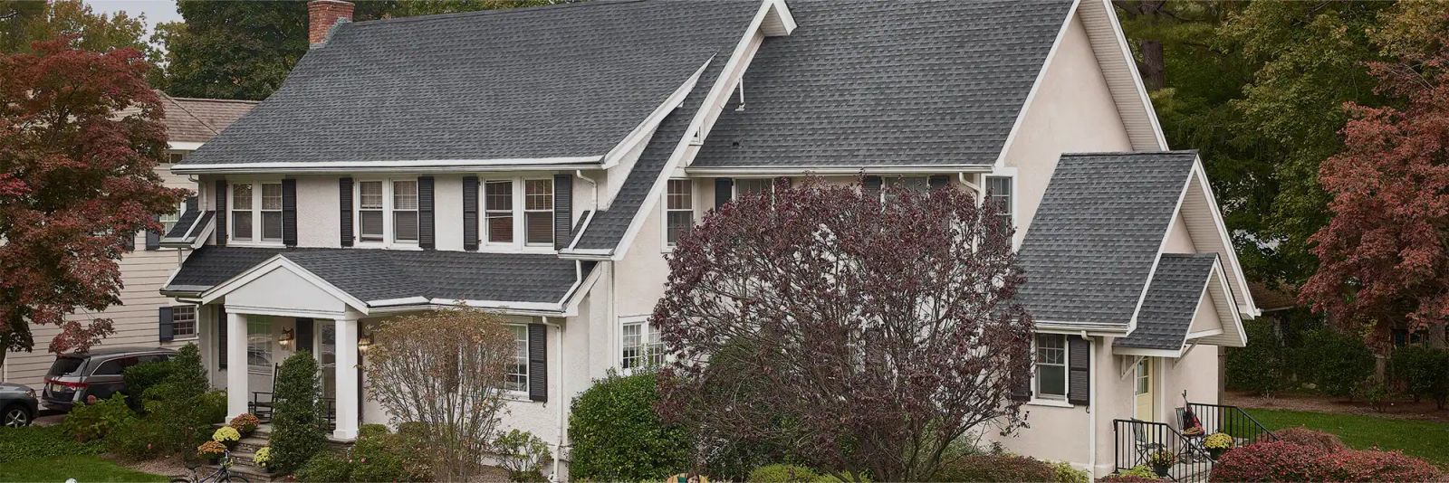 Advanced Roofing Co Inc.Images