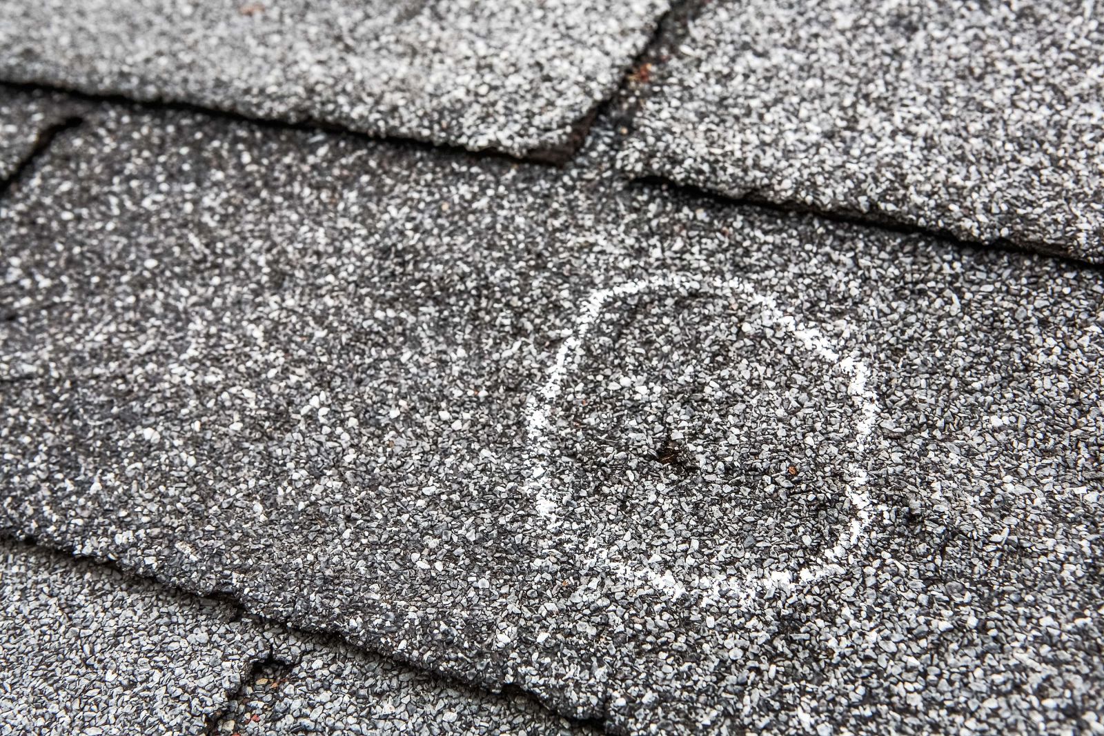 Advanced Roofing Co Inc. Images