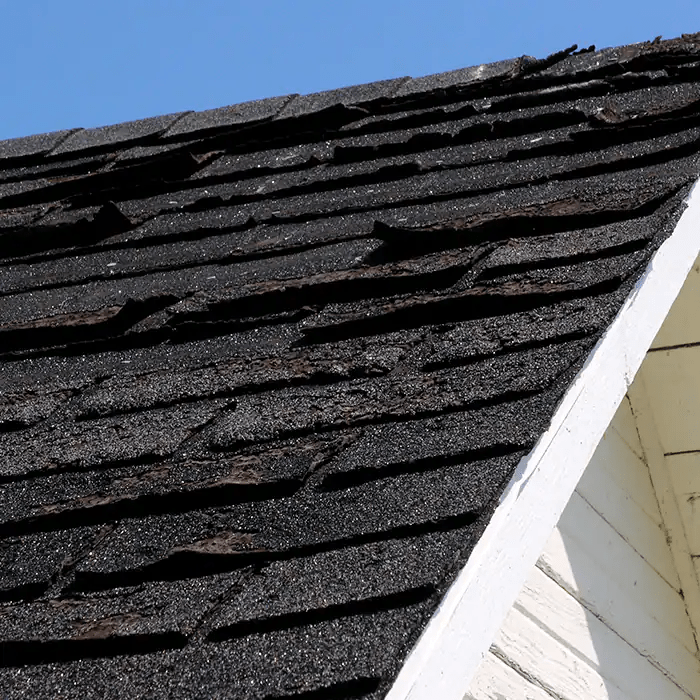 Advanced Roofing Co Inc. Images