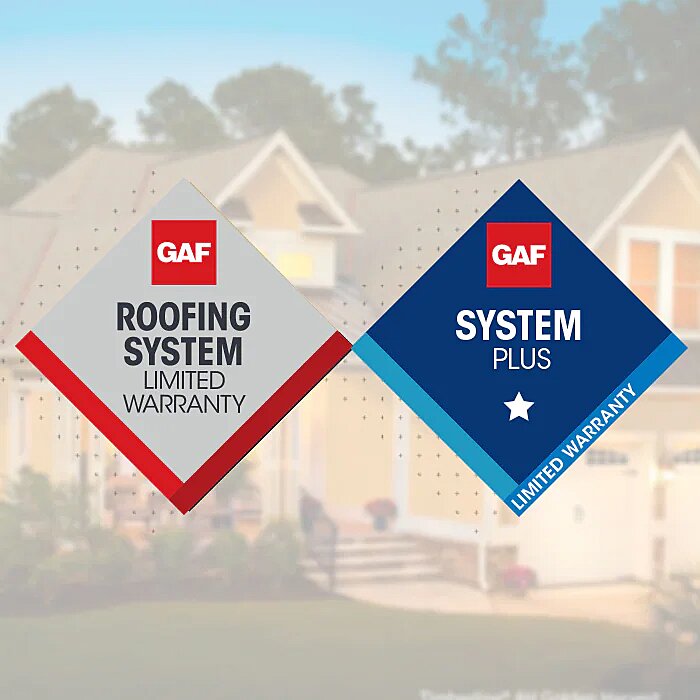 Advanced Roofing Co Inc. Images