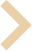 Advanced Roofing Co Inc. Images