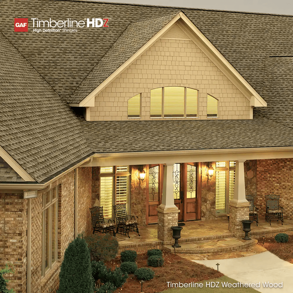 Advanced Roofing Co Inc. Images