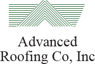 Contact Us | Advanced Roofing Co Inc.