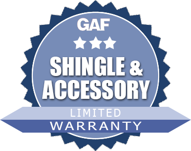 Advanced Roofing Co Inc. Images