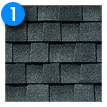 Advanced Roofing Co Inc. Images