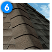 Advanced Roofing Co Inc. Images