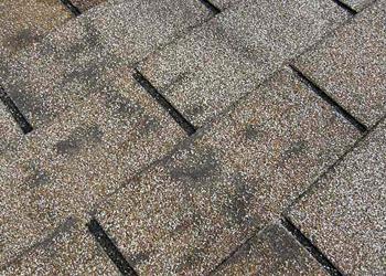 Advanced Roofing Co Inc. Images