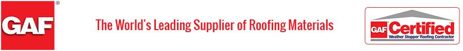 Advanced Roofing Co Inc. Images
